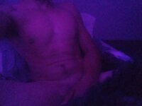 Scannerdarkley's Offline XXX Chat