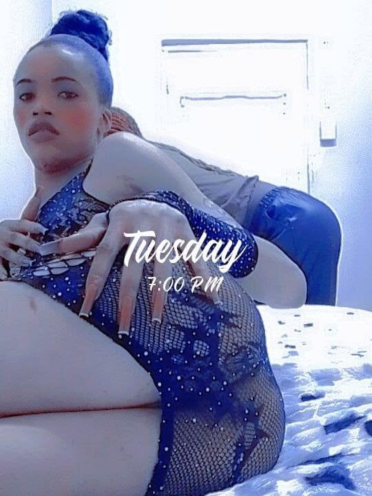 TransBey03's Offline XXX Chat