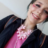 OllieCrown's Offline XXX Chat
