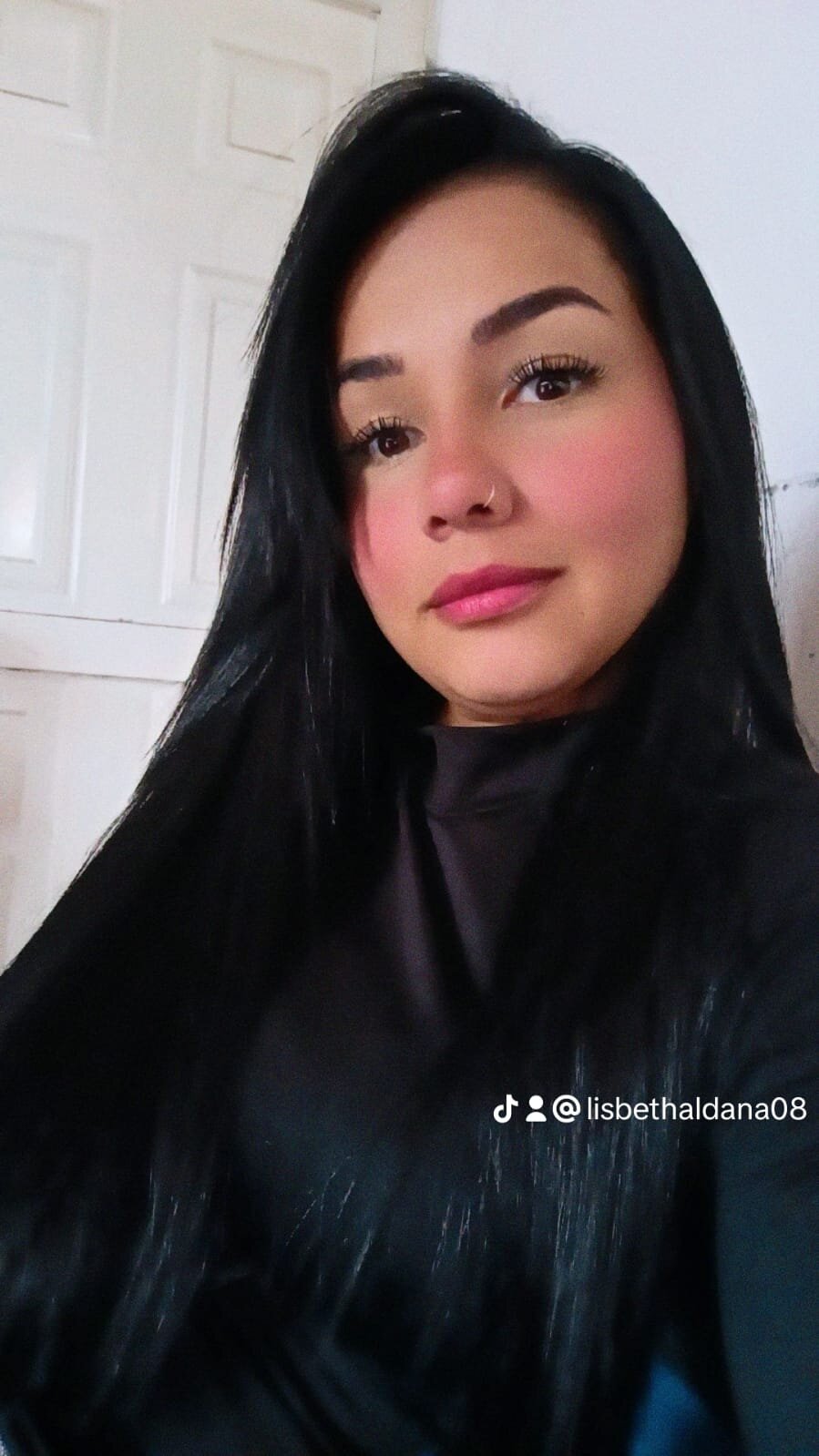 kinkyzoe20