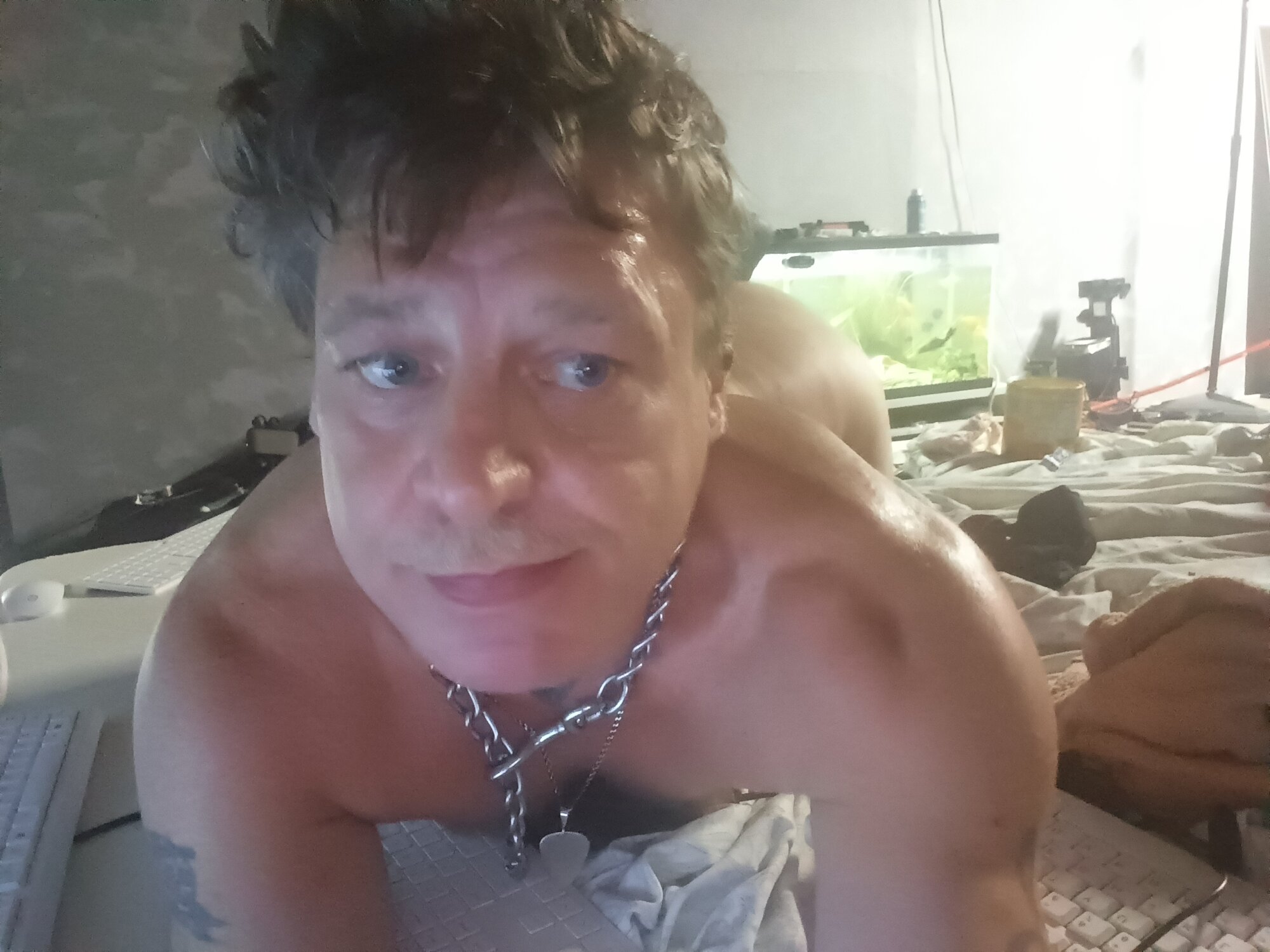jandeecandy