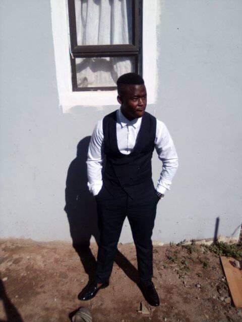mmnandi_guy