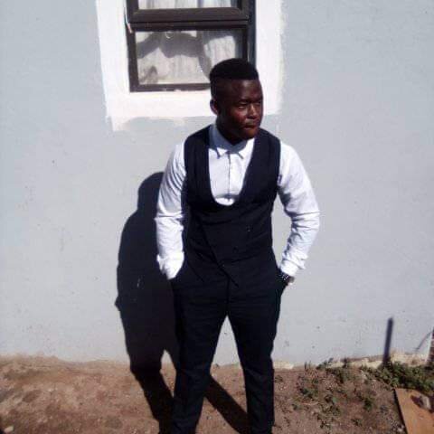 mmnandi_guy