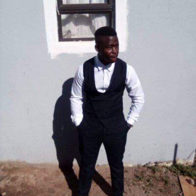 Mmnandi_guy