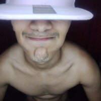 theboyking21's Offline XXX Chat