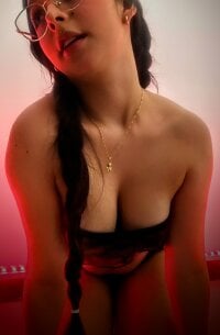 Riley__Sweet's webcam live show
