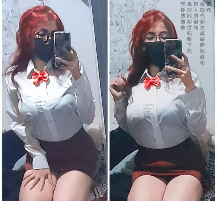Maraadams