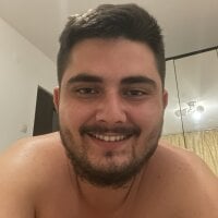 zack_murphy's webcam live show