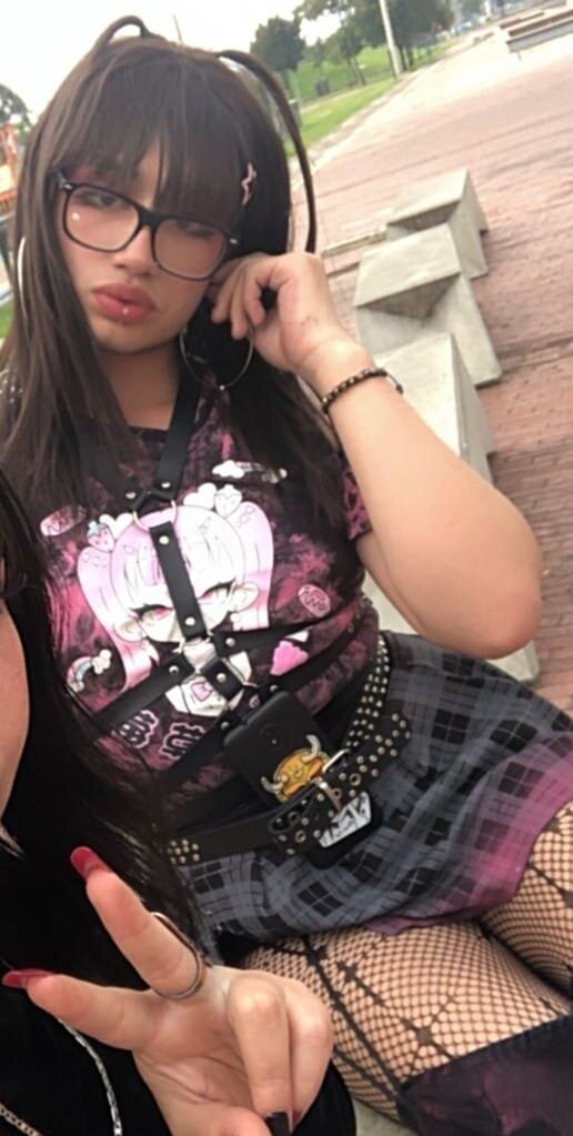 Shinilicious_Sofi