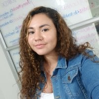 Kathe_Simmons' Offline Chat Room