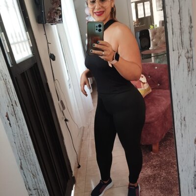 PaulinaCOL