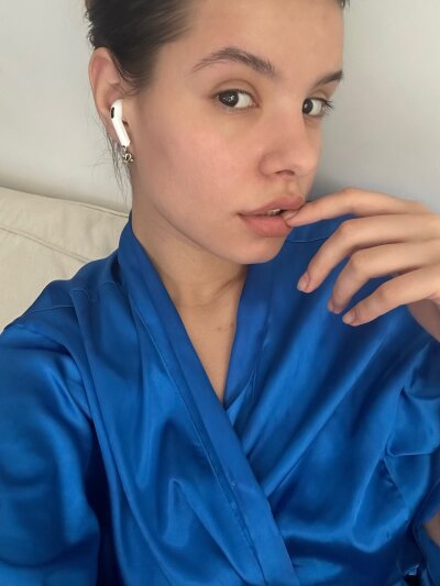 Kiki_18feet