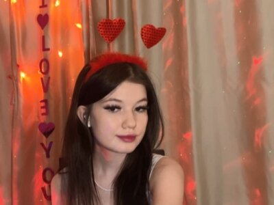 Caramel_Peach Cam Model: Free Live Sex Show & Chat Stripchat