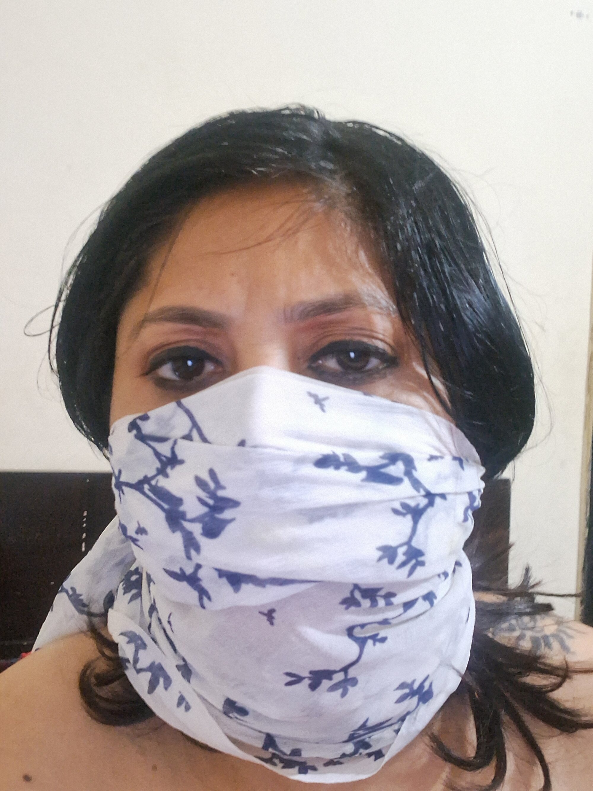 hotwiferiya99