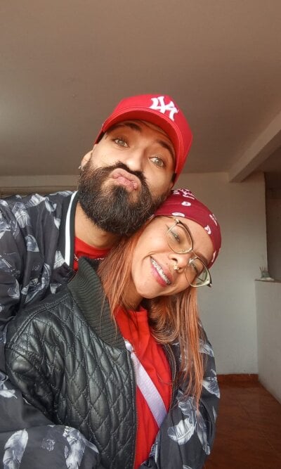 Warick_and_Aria_bdsm