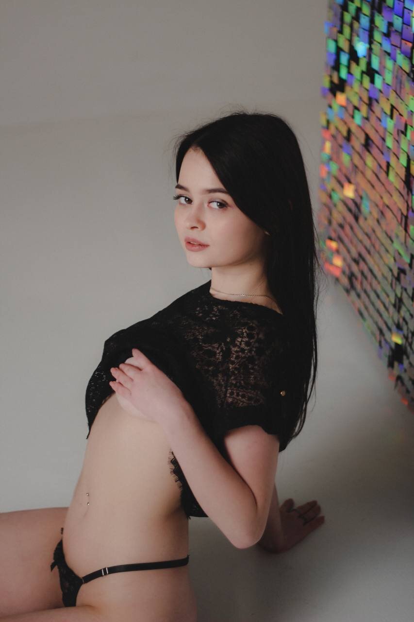 Jenny_sweety_