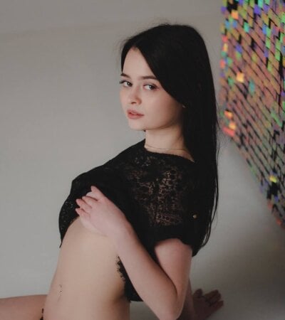 Jenny_sweety_