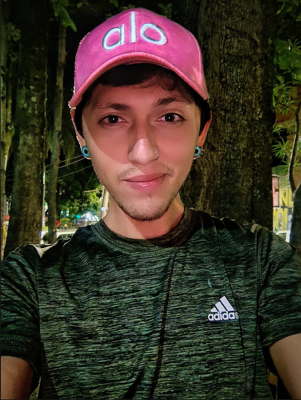 sebastias_boos