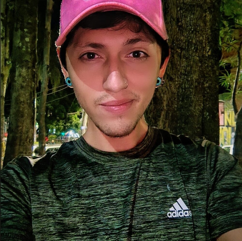 sebastias_boos profile