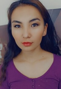 RebecaBy's Offline Chat Room