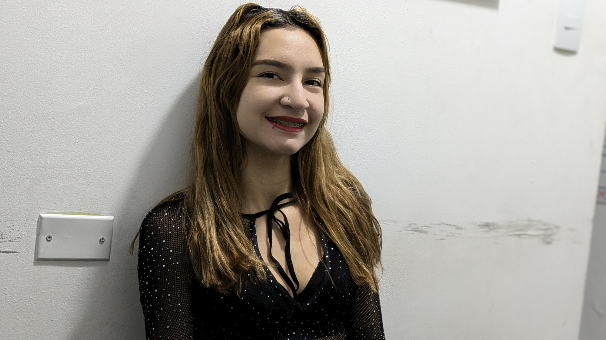 Karin_lopez