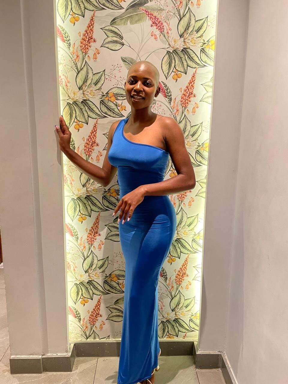 pretty_serena