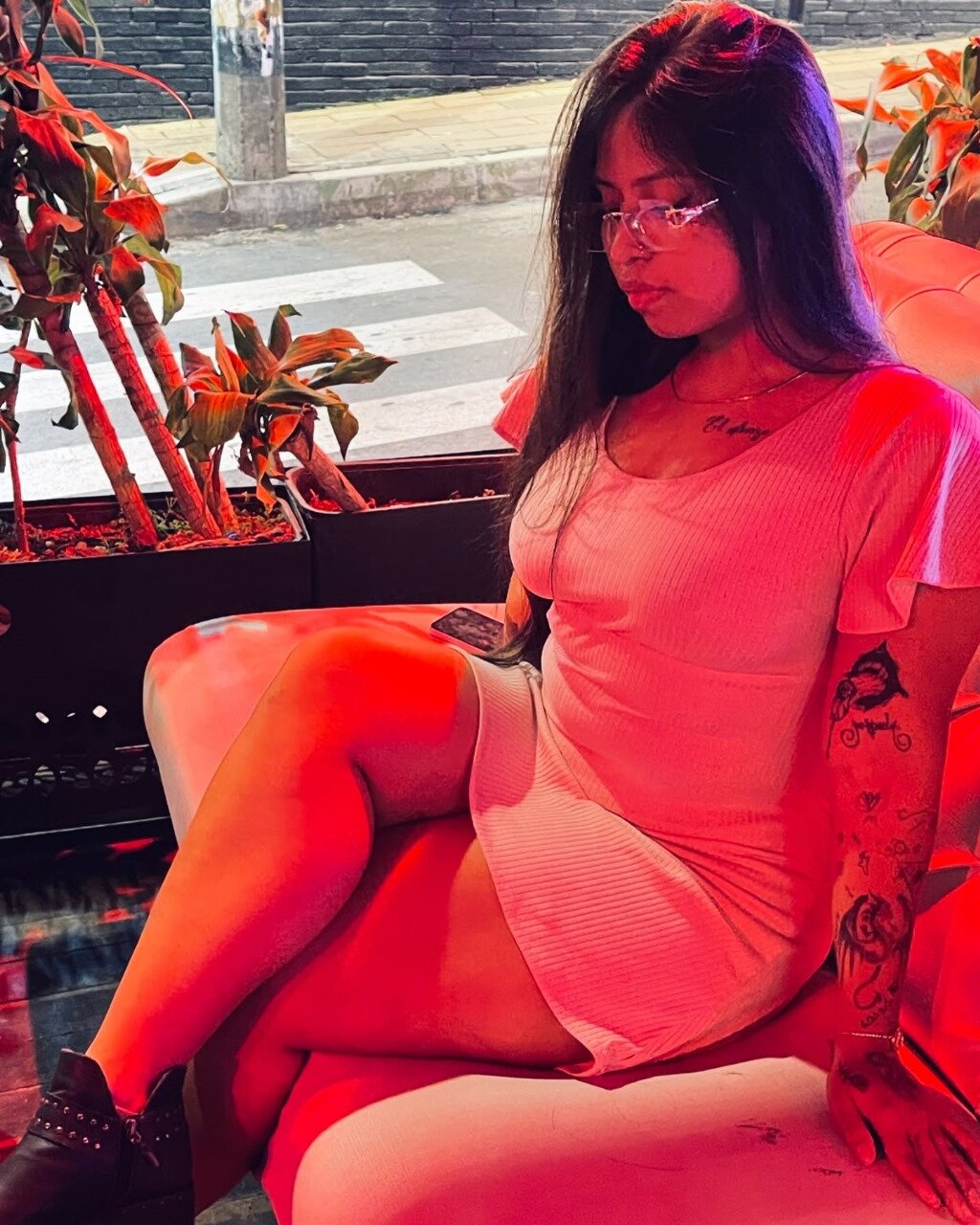 Emma_Richard