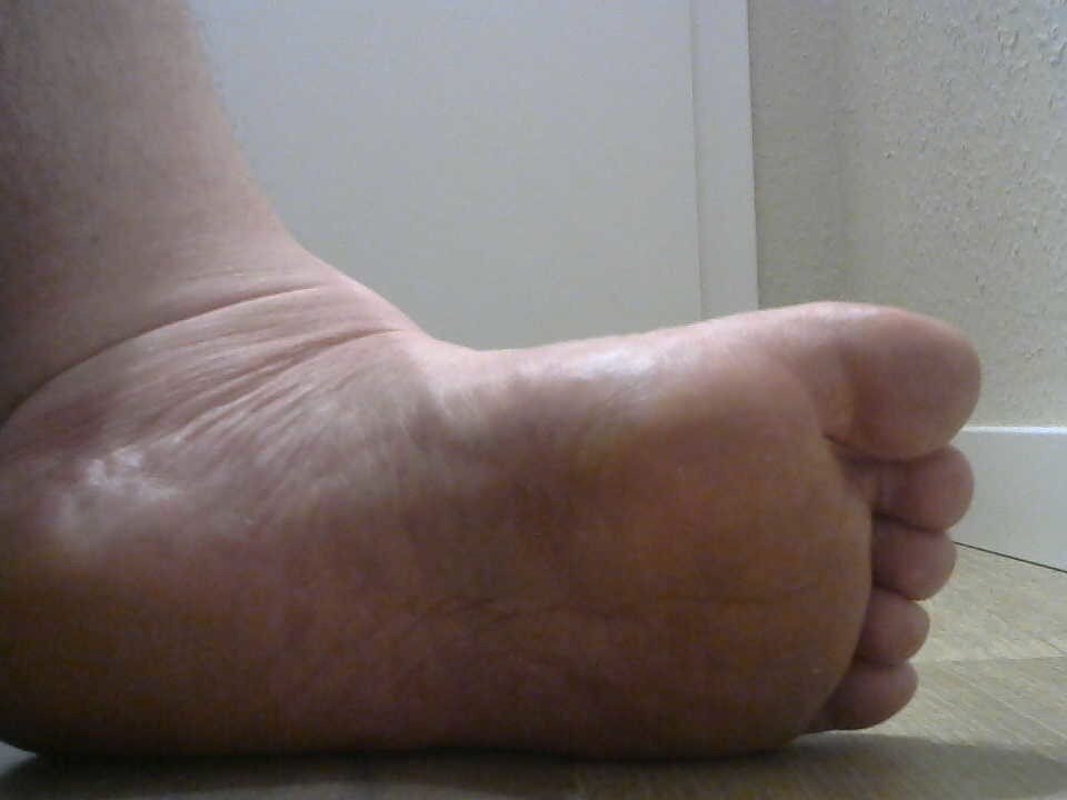 Patrick89s' Offline XXX Chat