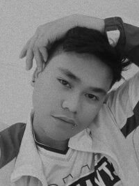mjnoone28's webcam live show