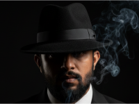 Pradi89's webcam live show