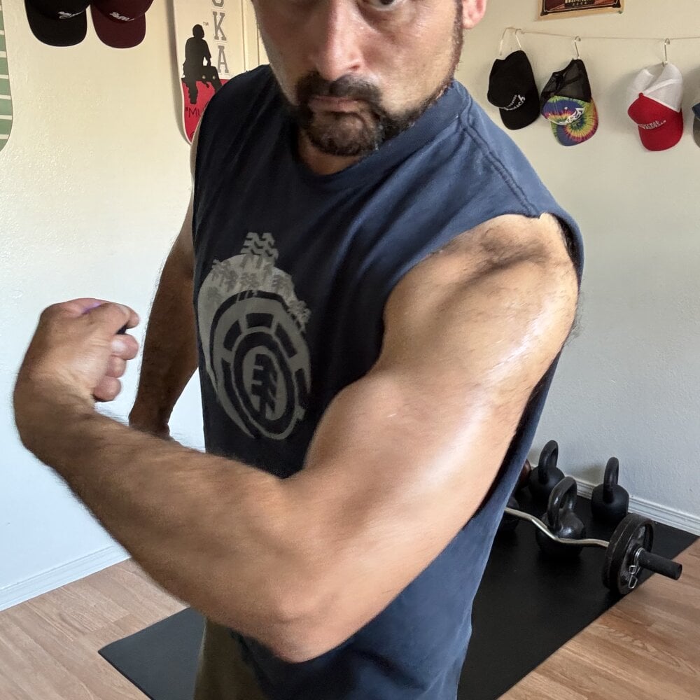 little_king420 from stripchat