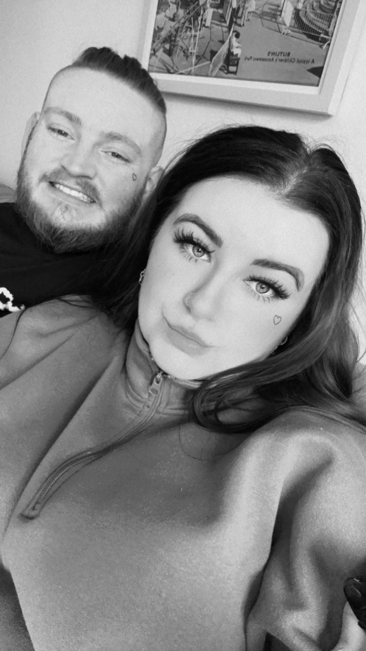 Beautynbeast669