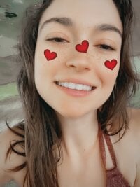 Kittenforsale offline chatrum