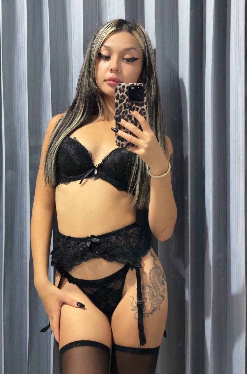 dasha0707
