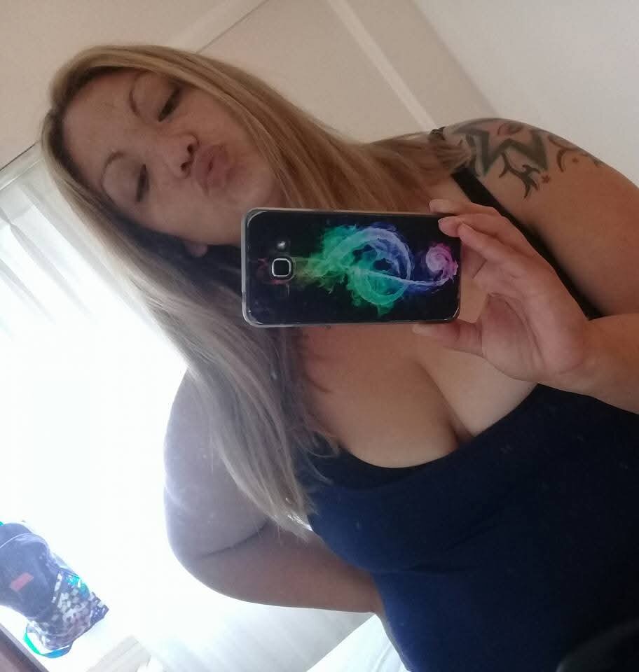 Meduzinaxxx