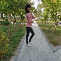 Yuliannozka's Offline Chat Room