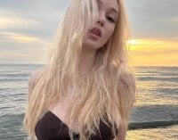 Miya_Nelson - Cam en Direct