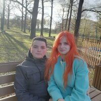 Rorry_Jack13's Offline XXX Chat