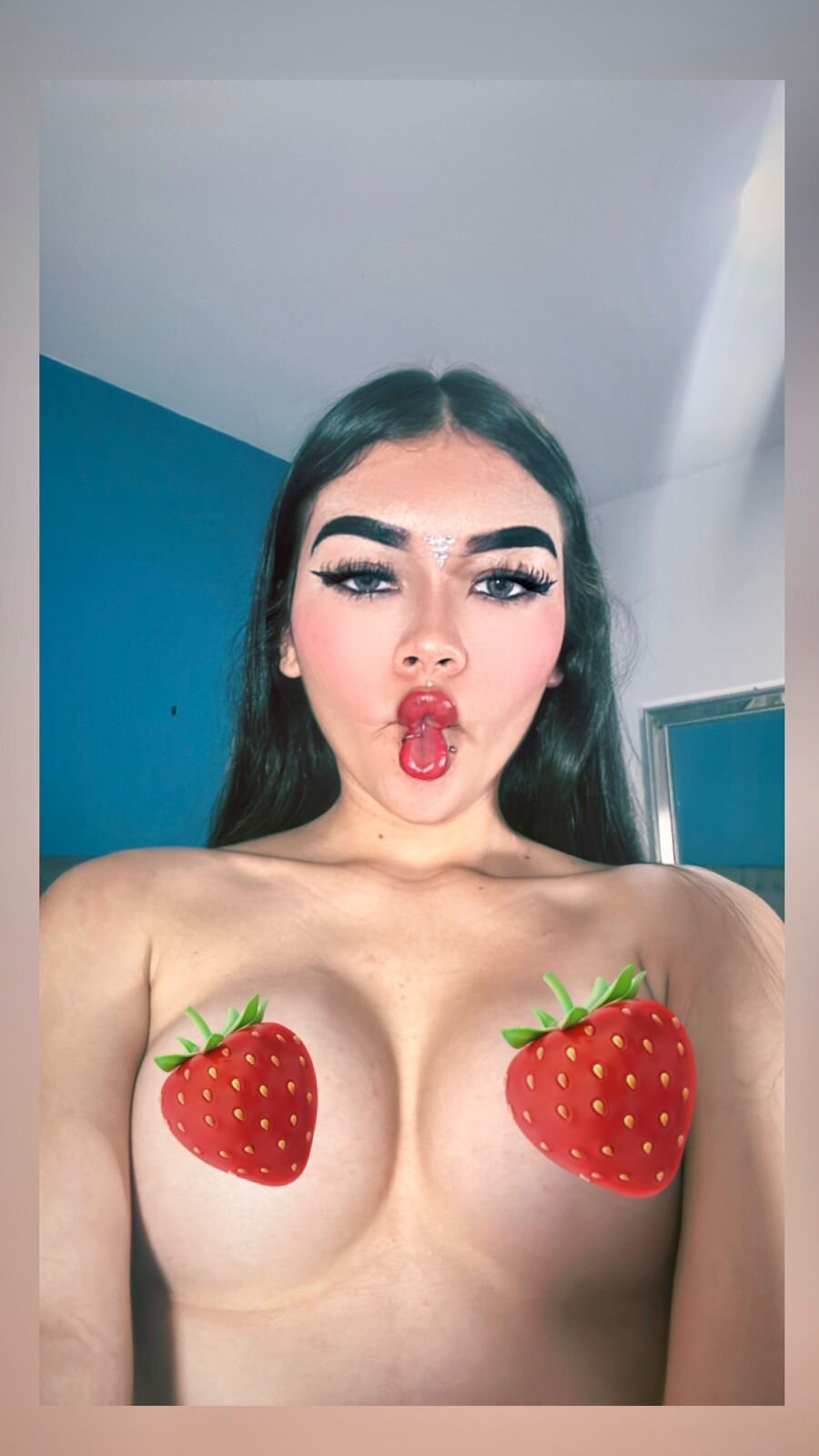 SarasCandy