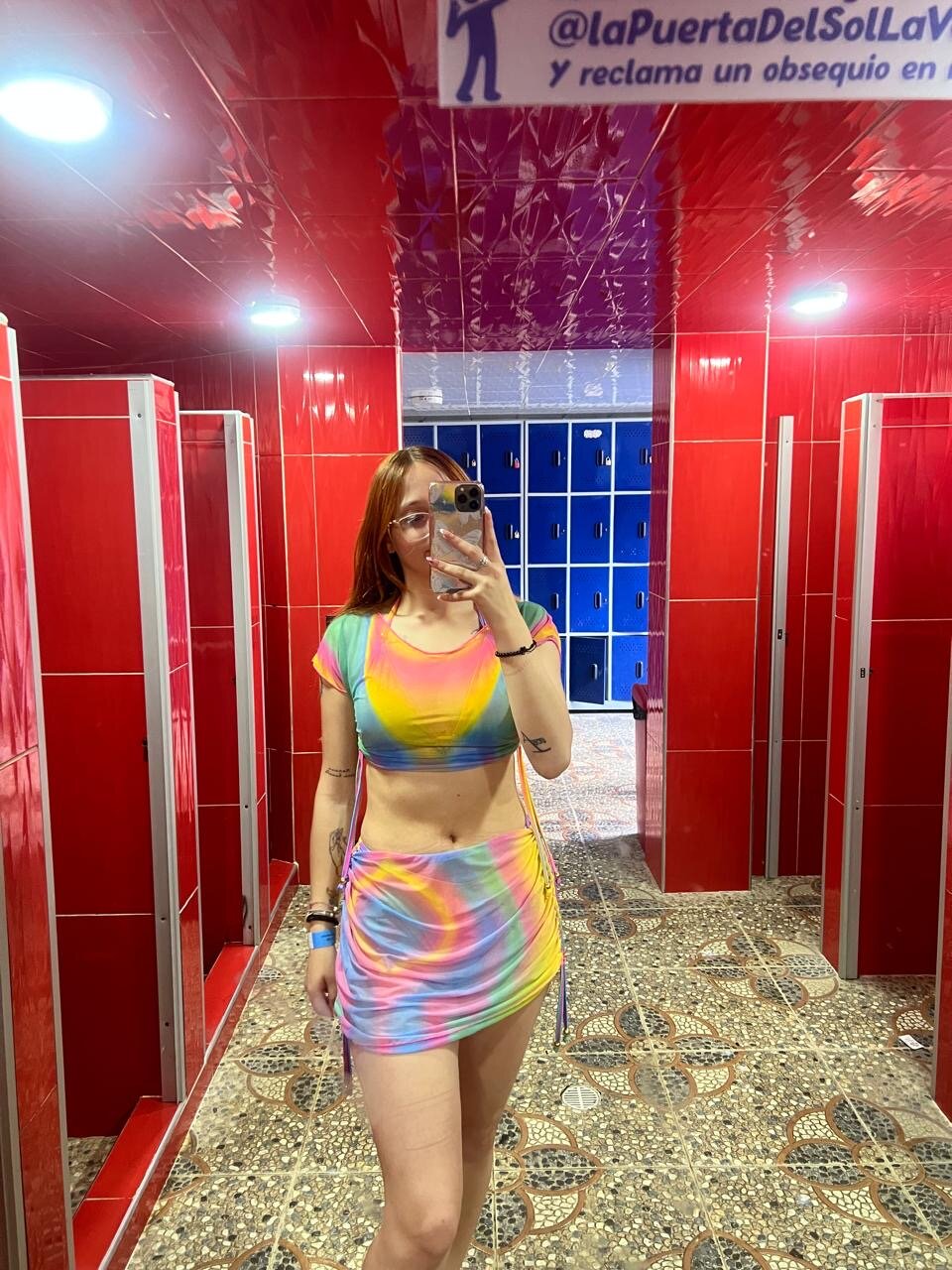 Ariaa_pinkk