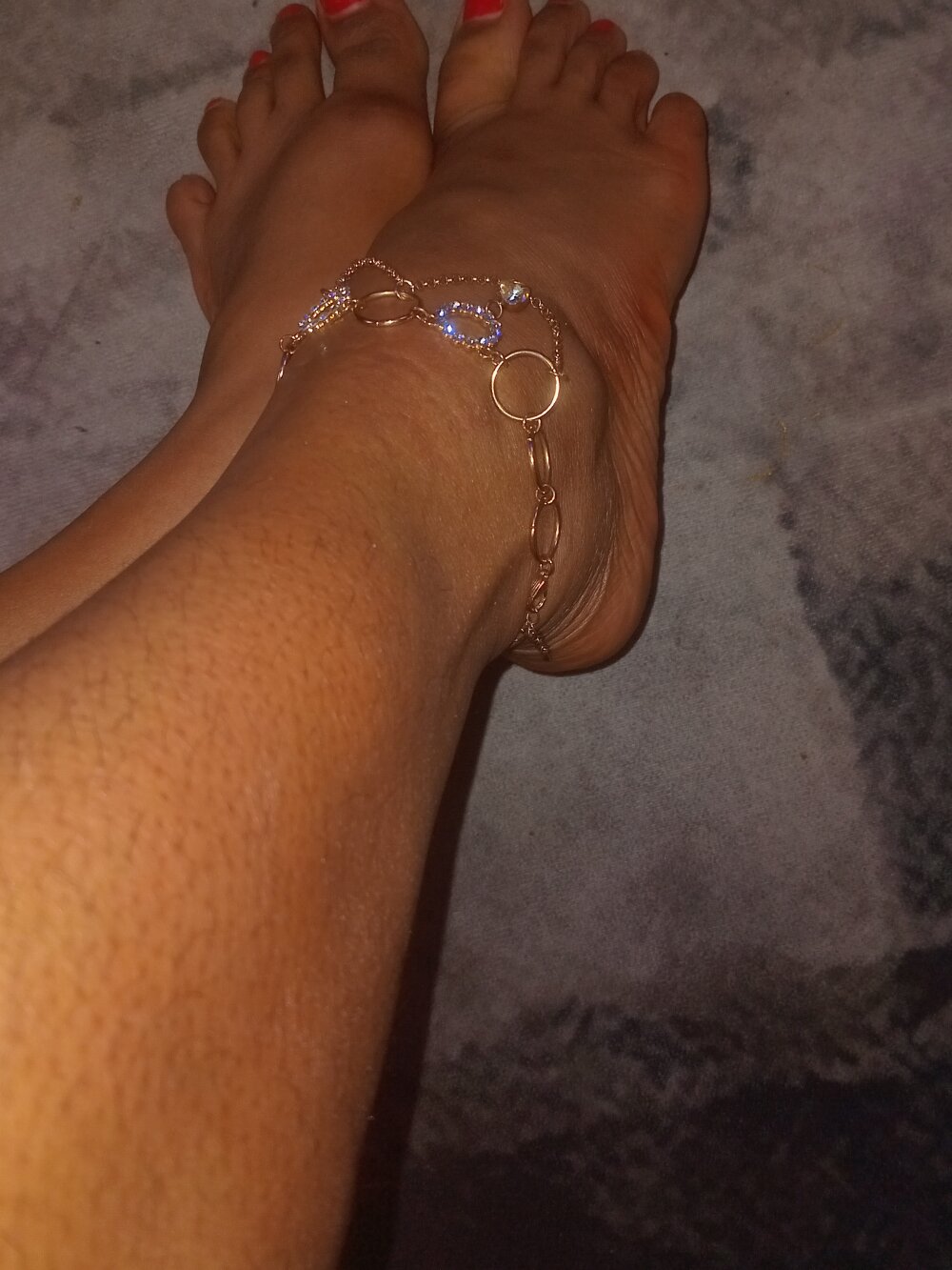 LaReineCleo's Offline XXX Chat