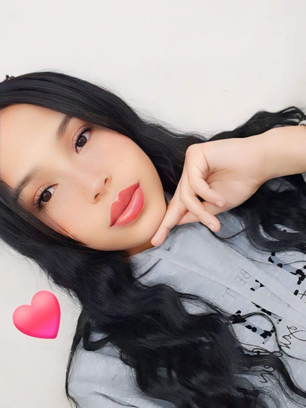 stripchat pauled_monroe webcam profile pic via onaircams.com