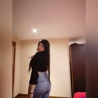 auraramona969's Offline XXX Chat