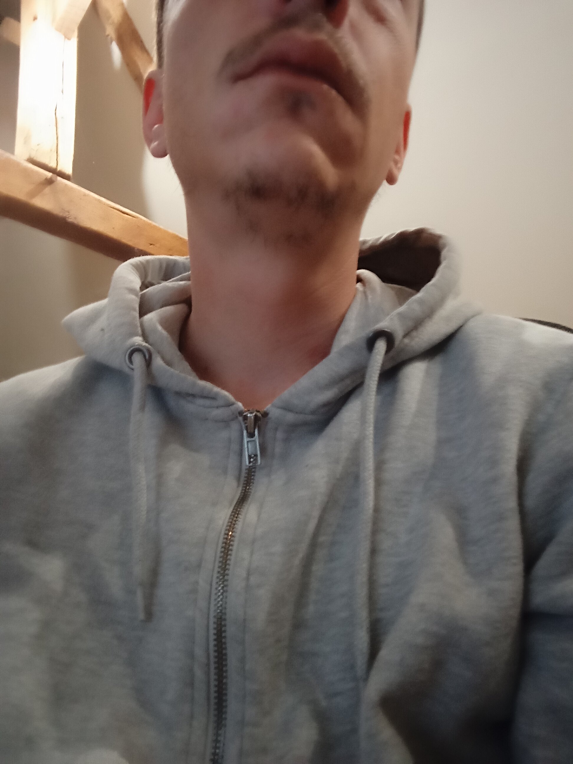 viki12390