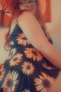 Show de cámara de sexo en directo de Bassbxtchkittysixx