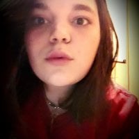 Mangolia_love435's Offline Chat Room