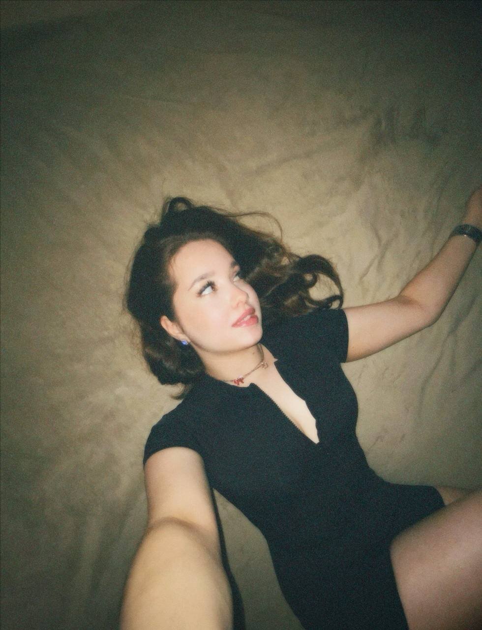 to_the_sun