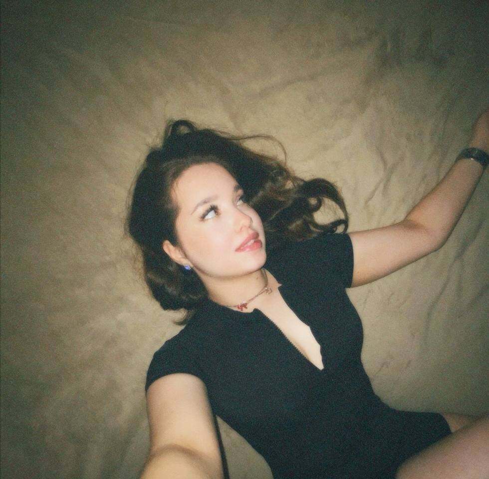 to_the_sun from stripchat