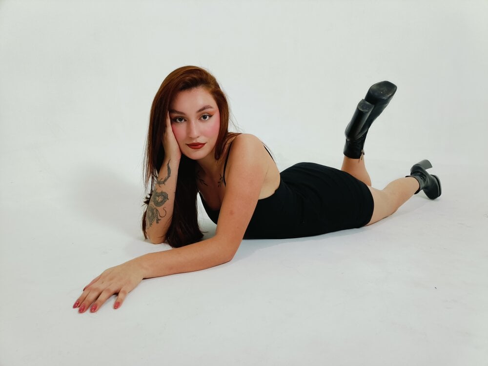 MollySunderss profile