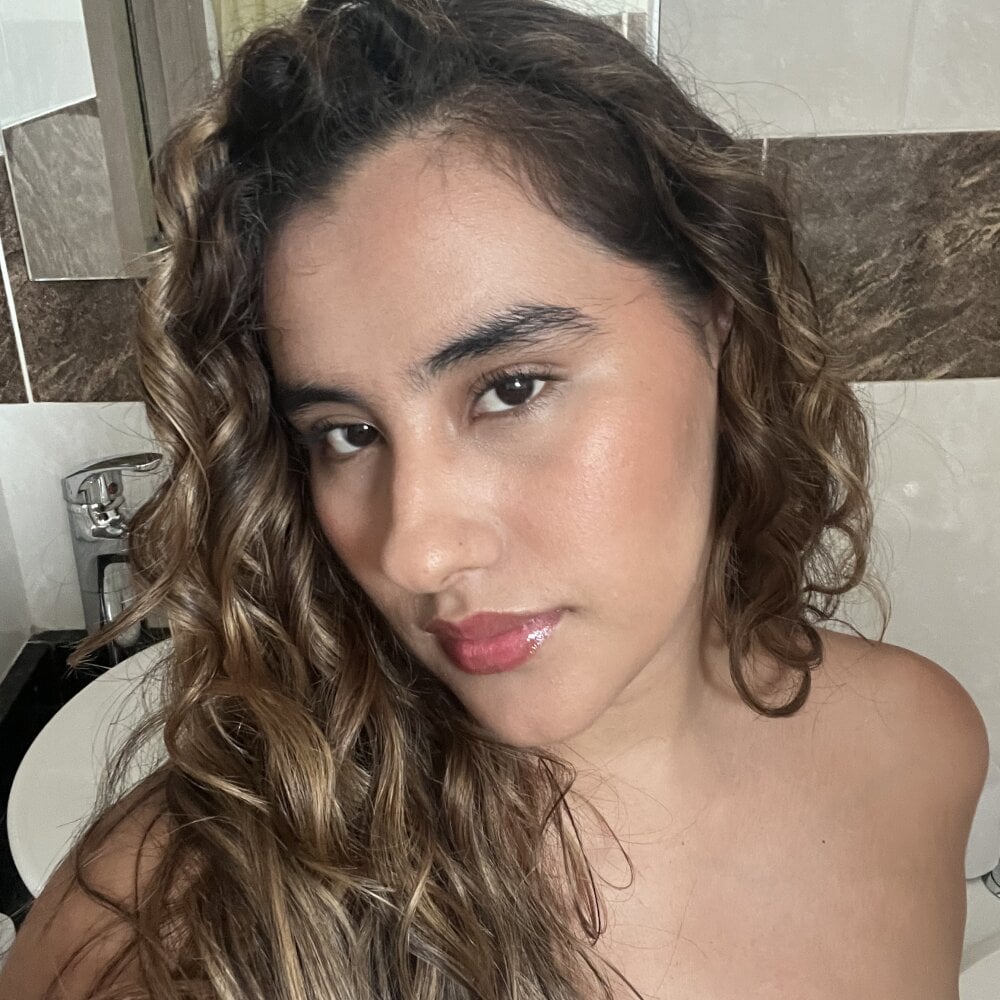 _Sara_london_ profile